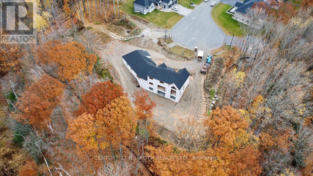 25 JEAN MILLER CRT