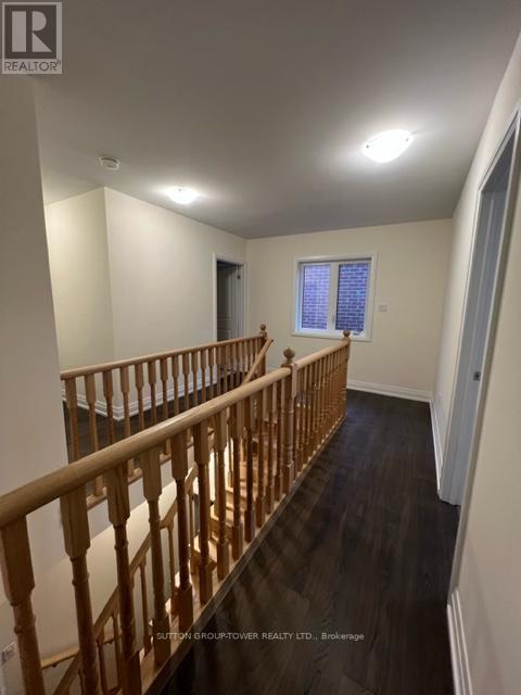 30 DAFFODIL RD