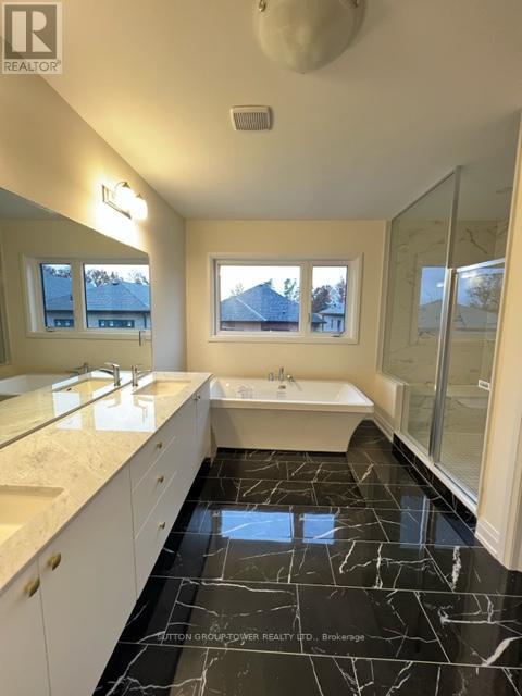 30 DAFFODIL RD