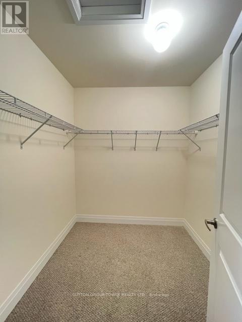 30 DAFFODIL RD