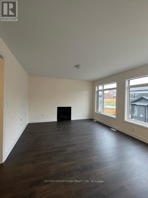 30 DAFFODIL RD