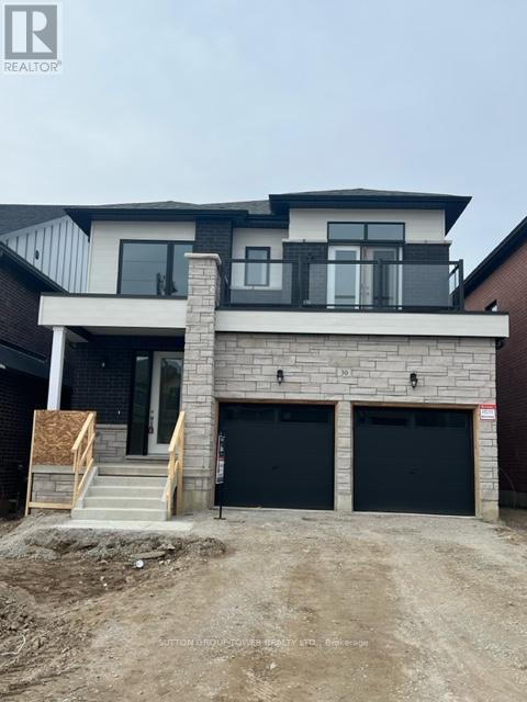 30 DAFFODIL RD