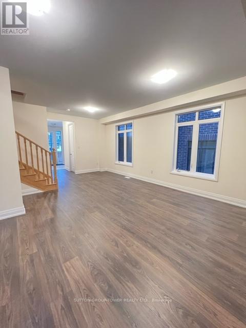 30 DAFFODIL RD