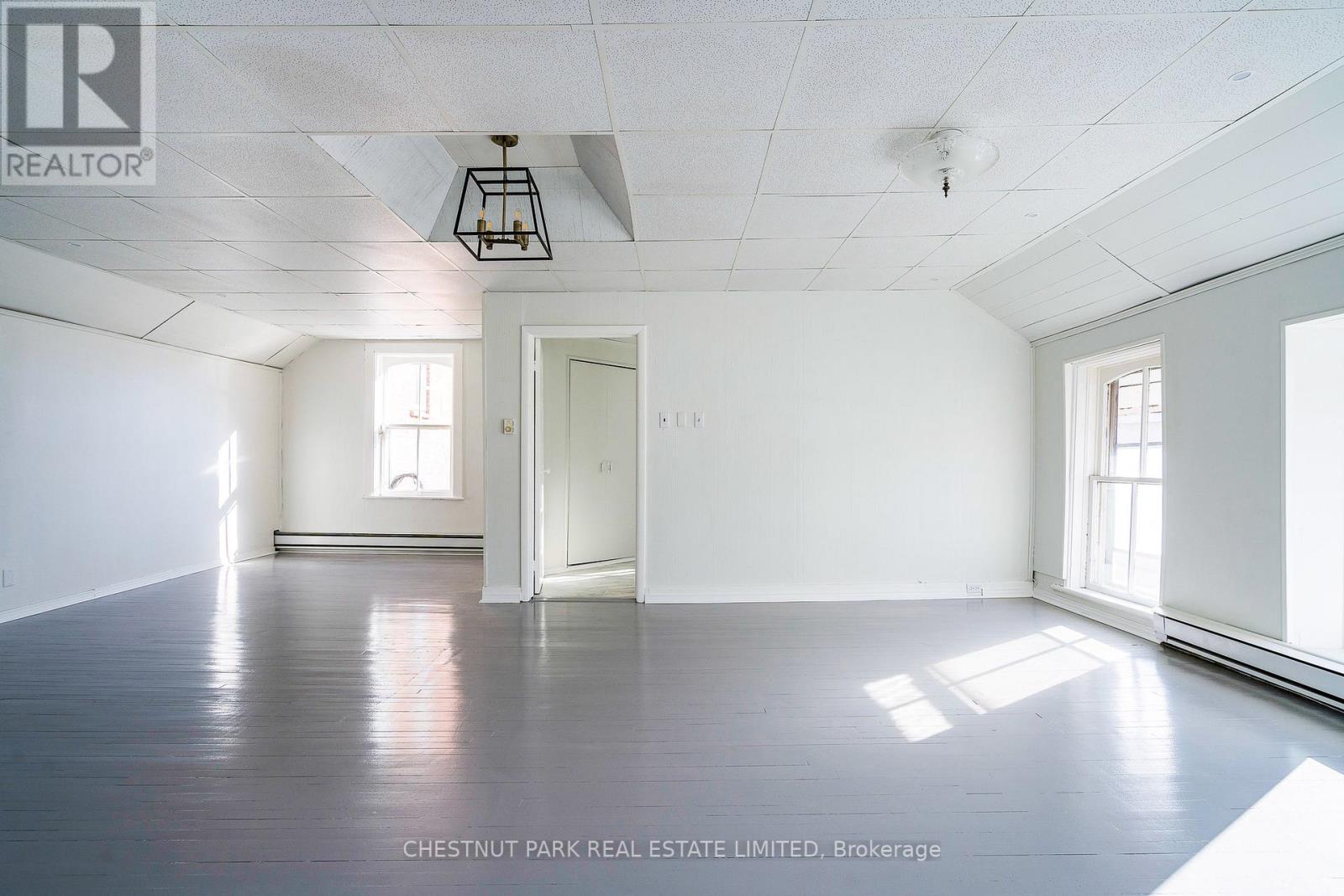 151 MILL ST