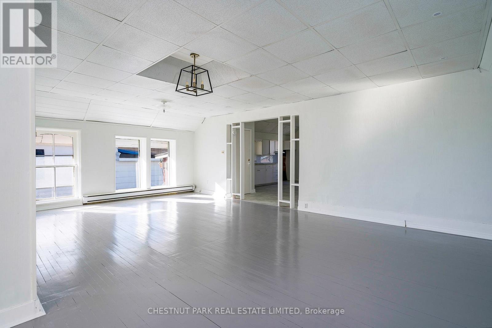 151 MILL ST