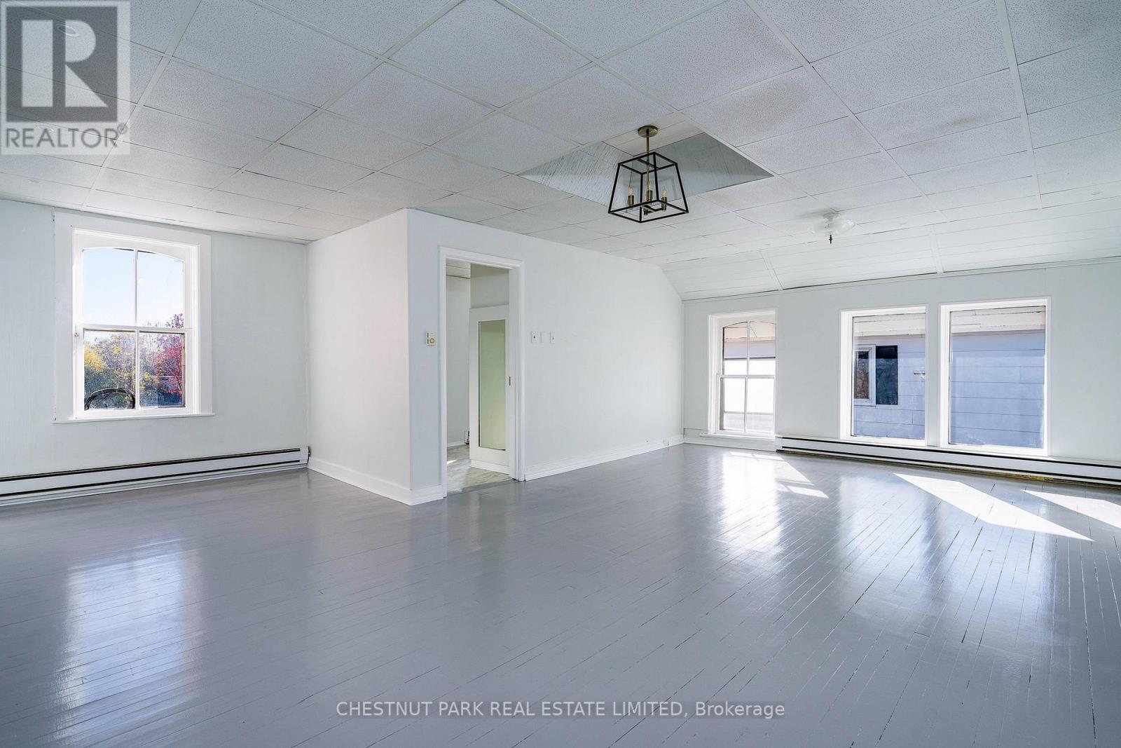 151 MILL ST