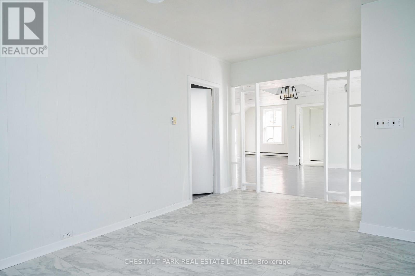 151 MILL ST