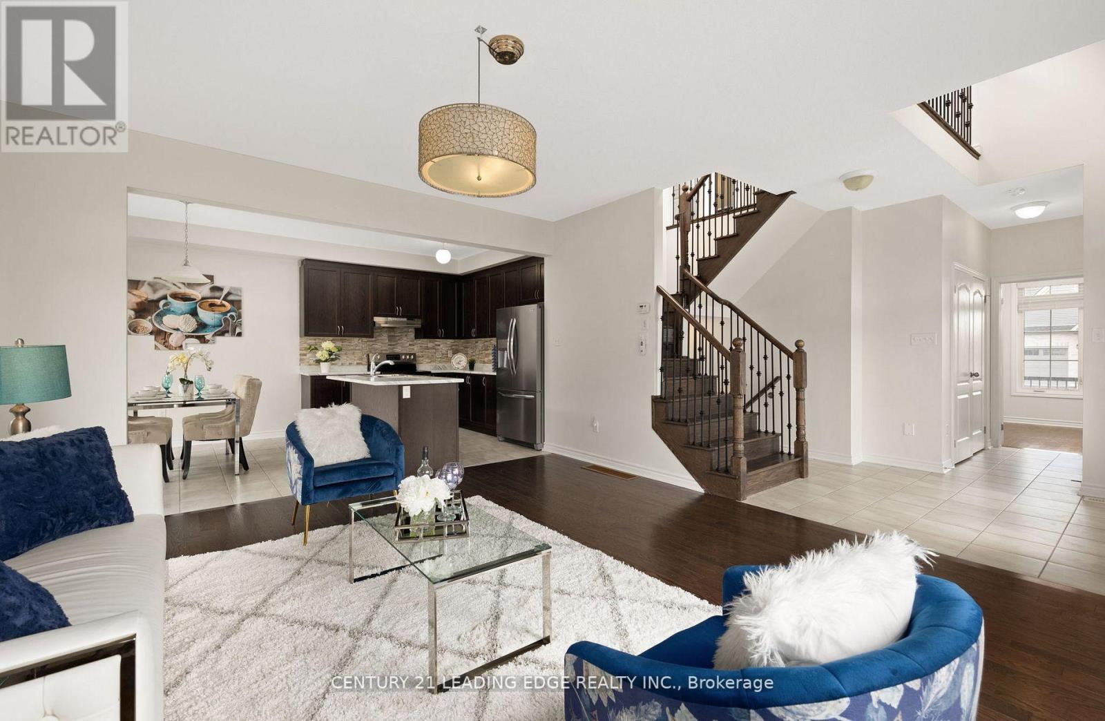 71 KIRBY AVE