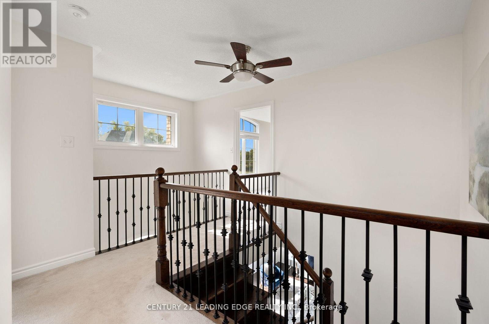 71 KIRBY AVE
