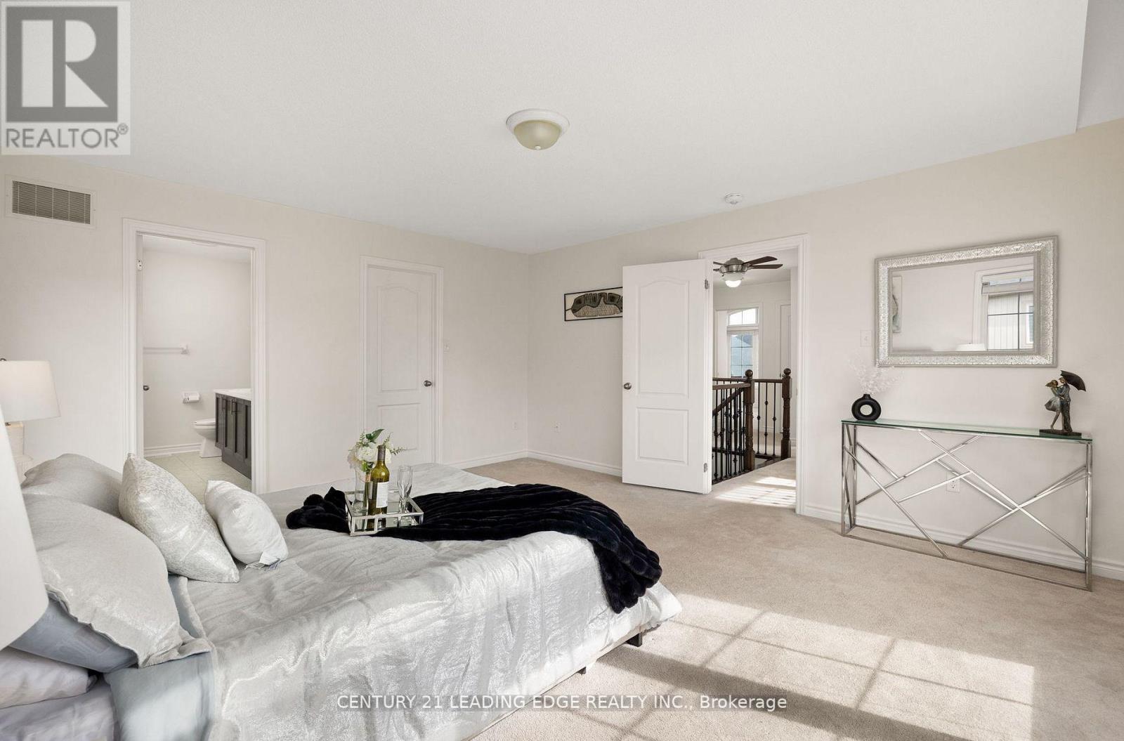 71 KIRBY AVE