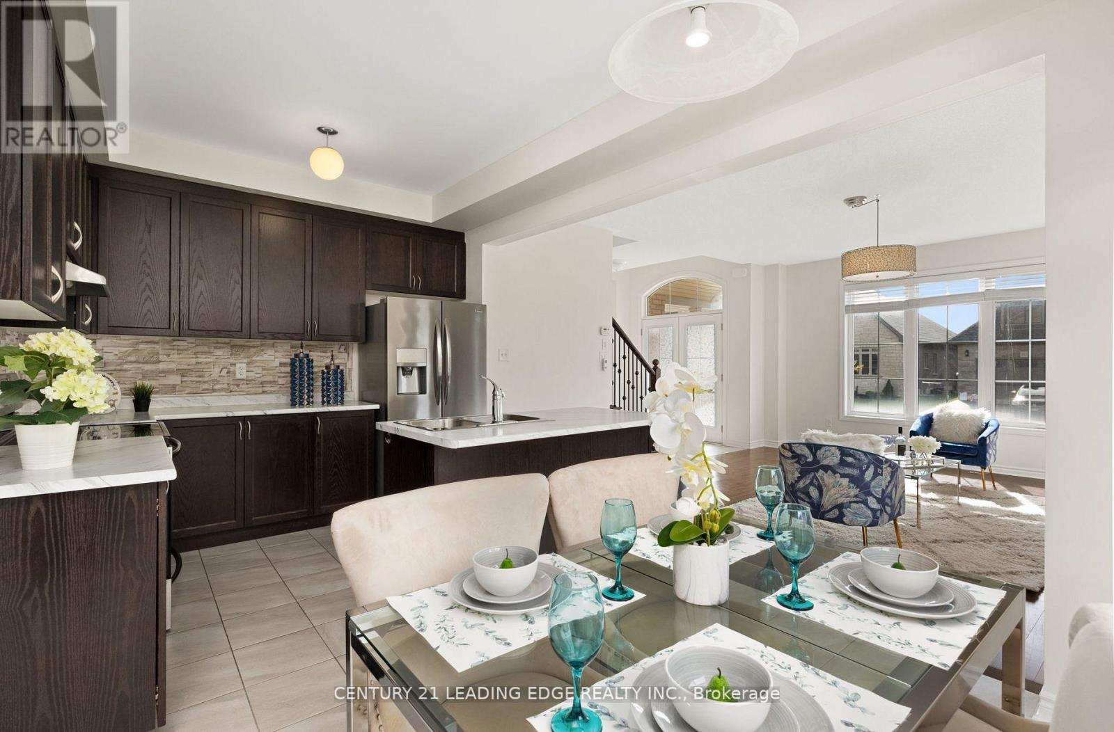 71 KIRBY AVE