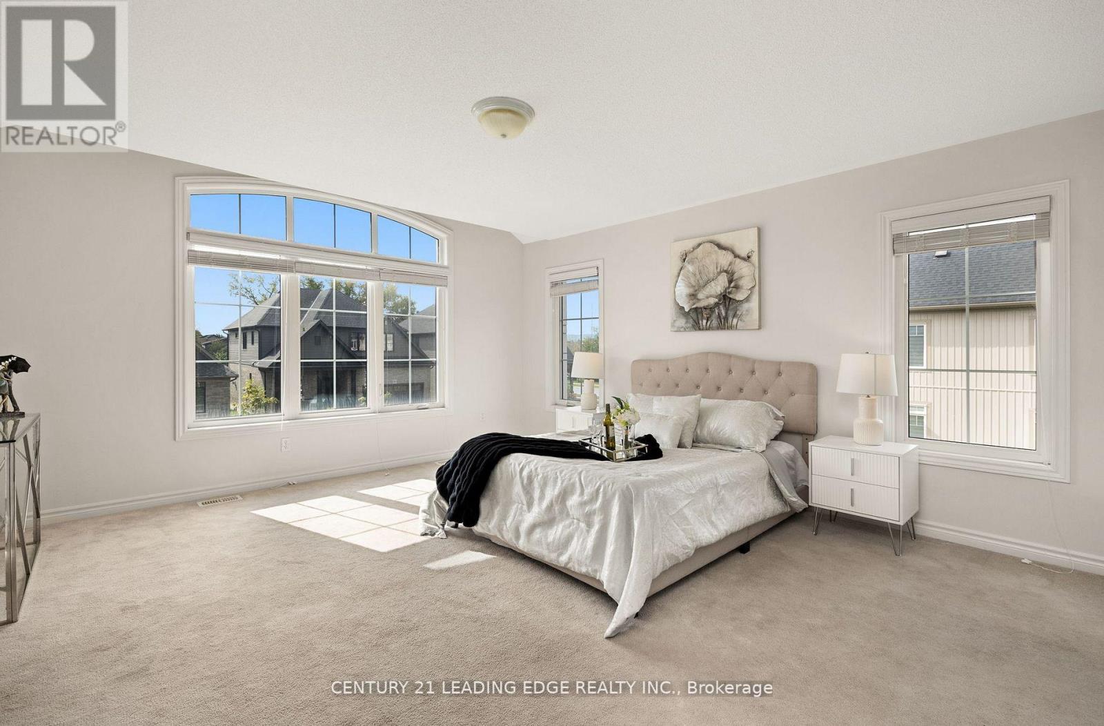 71 KIRBY AVE