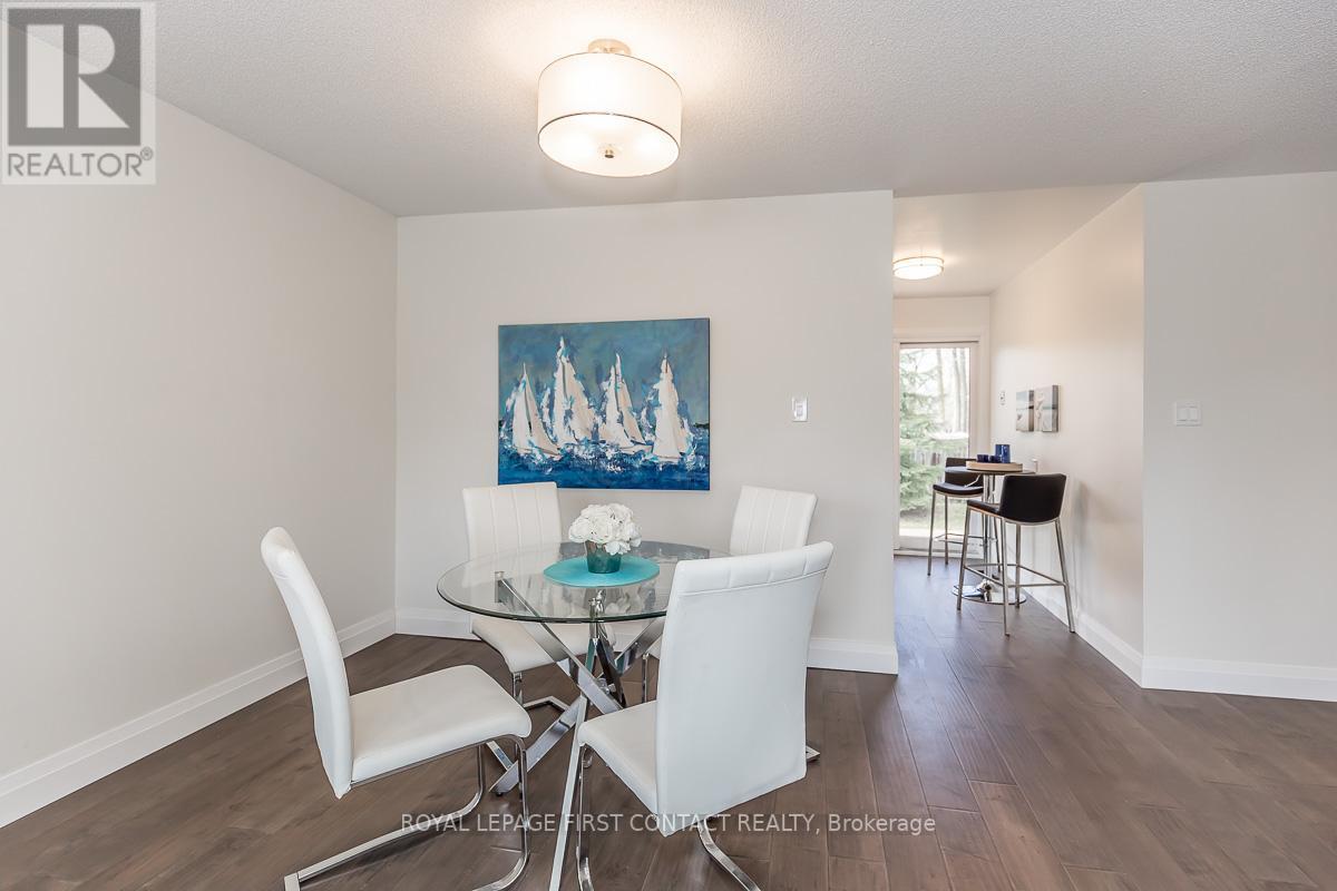 3 CHESTNUT CRT