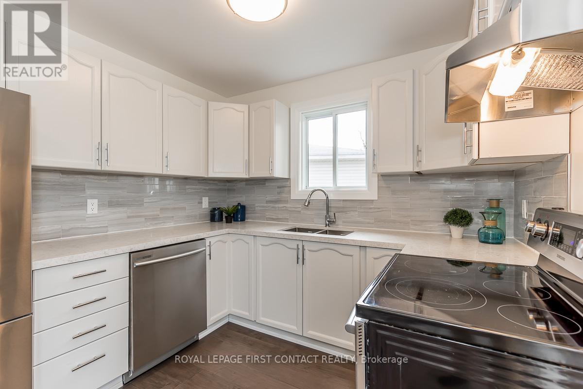 3 CHESTNUT CRT