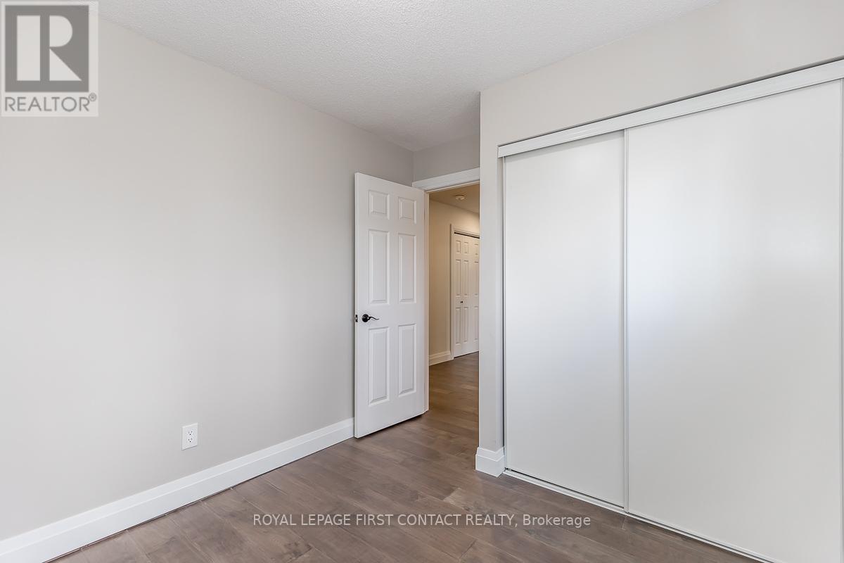 3 CHESTNUT CRT