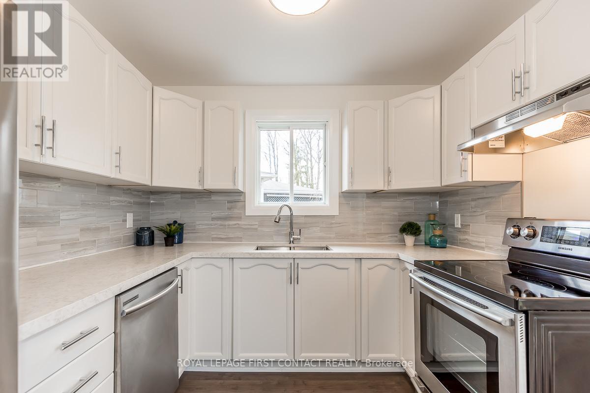 3 CHESTNUT CRT