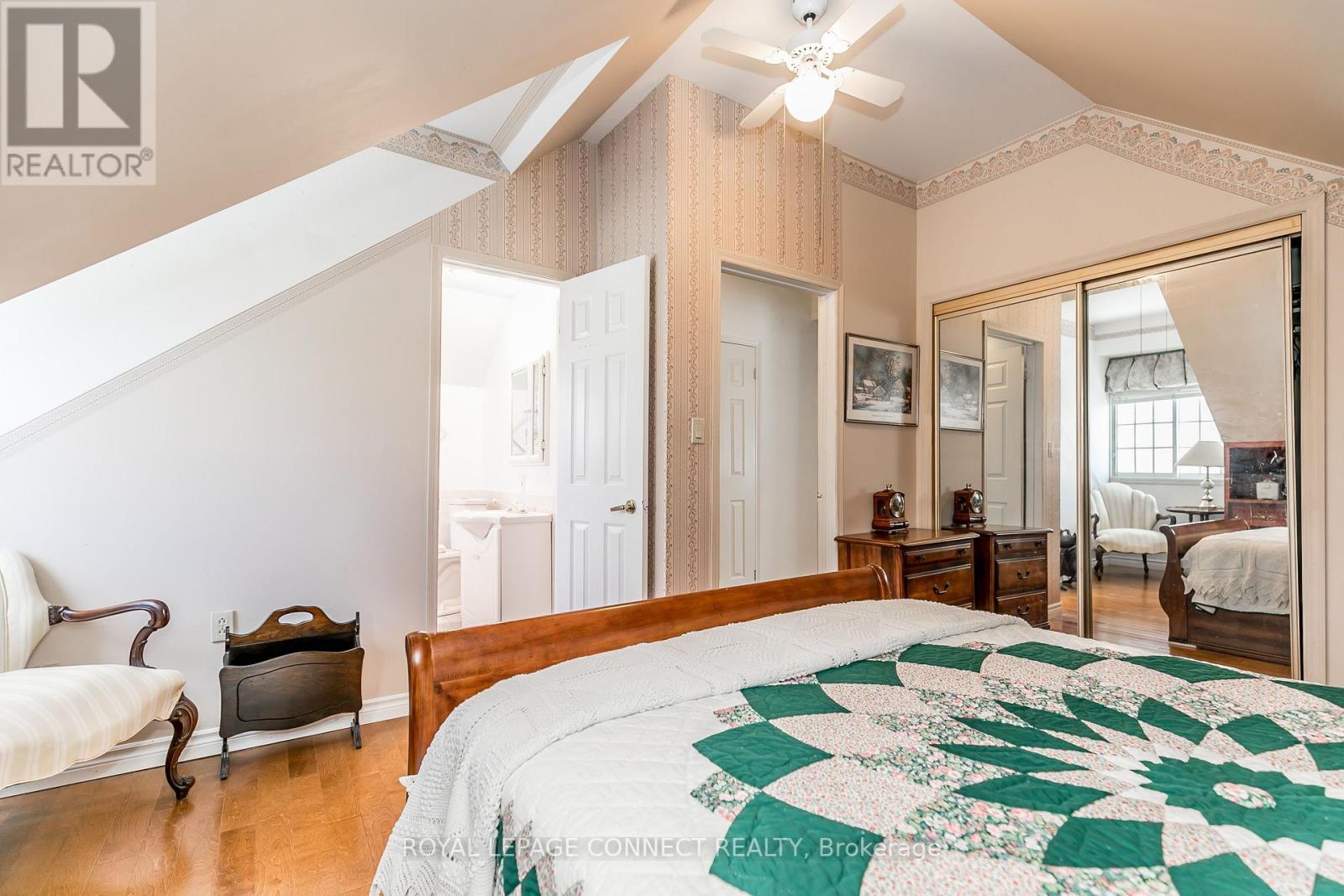 342 SEVENTH ST W
