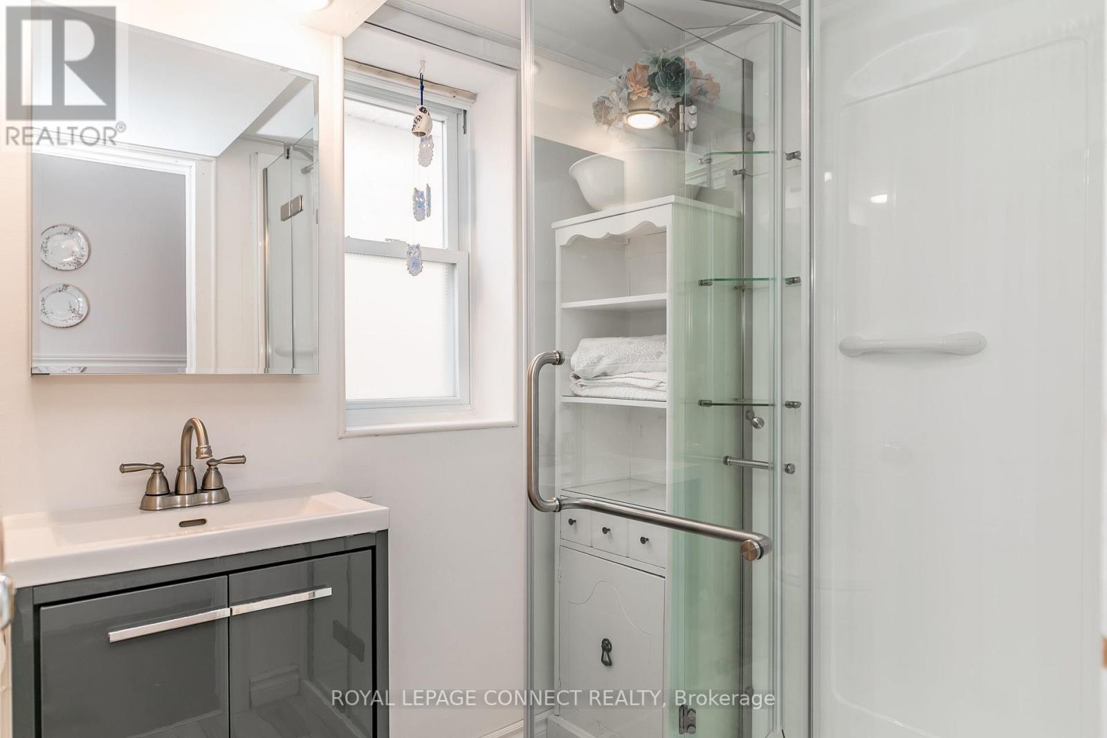 342 SEVENTH ST W