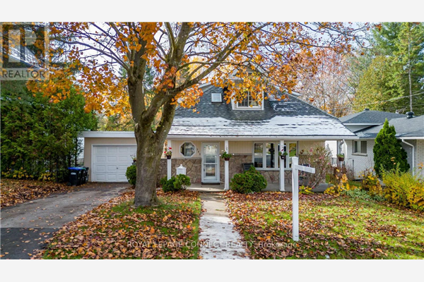 342 SEVENTH ST W, Midland
