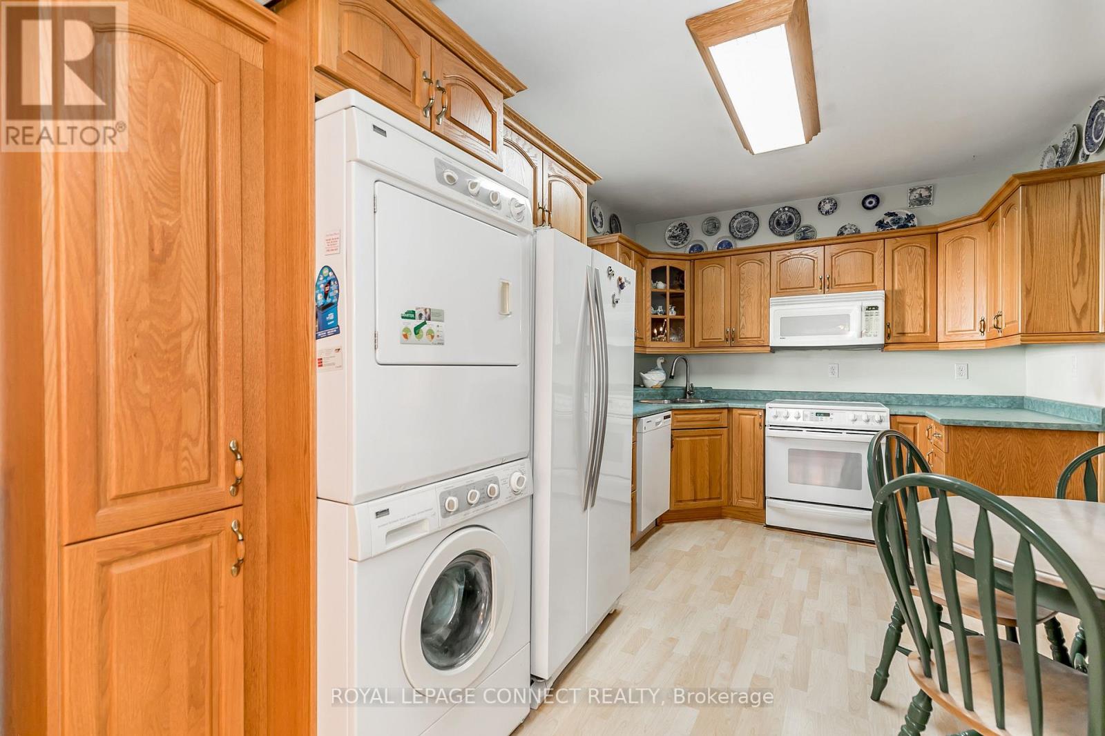 342 SEVENTH ST W