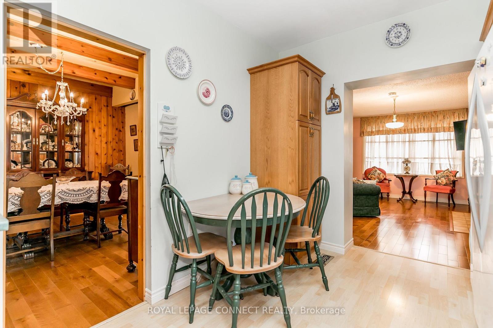 342 SEVENTH ST W