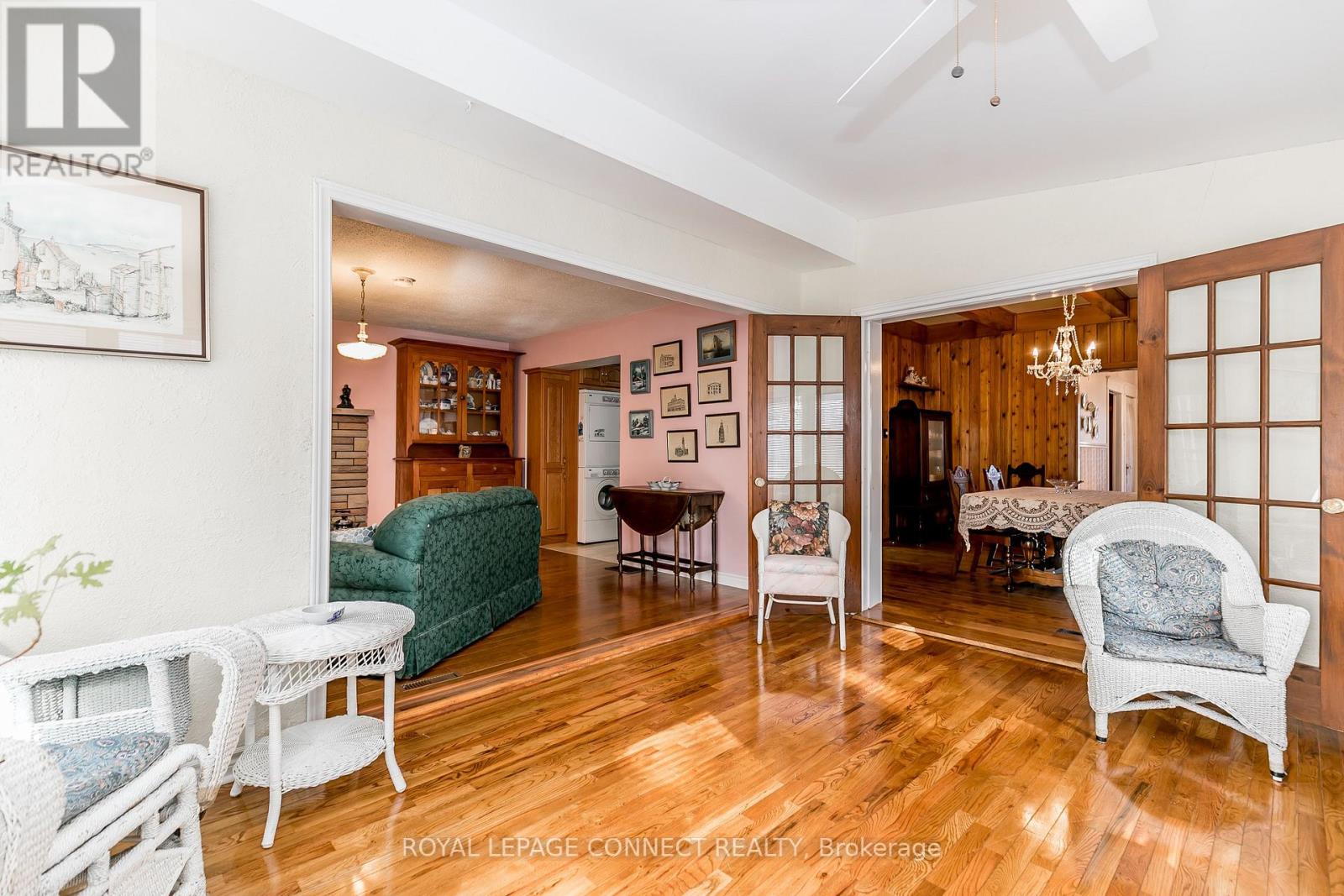 342 SEVENTH ST W