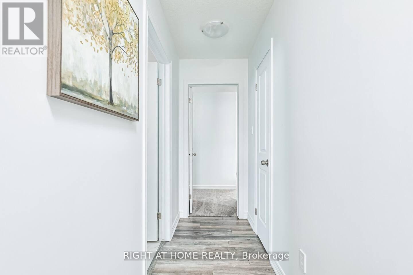 23 KERR ST