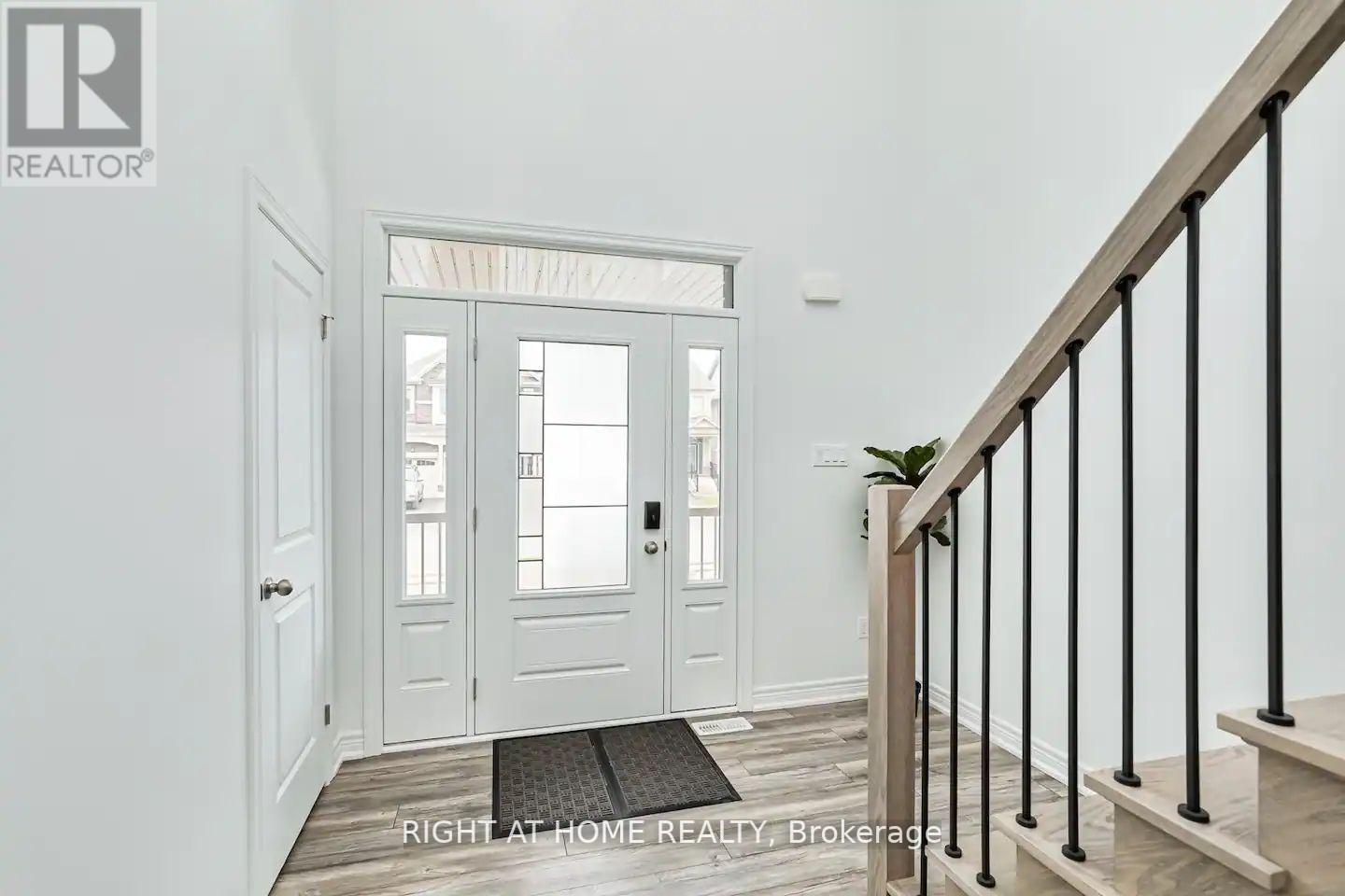 23 KERR ST