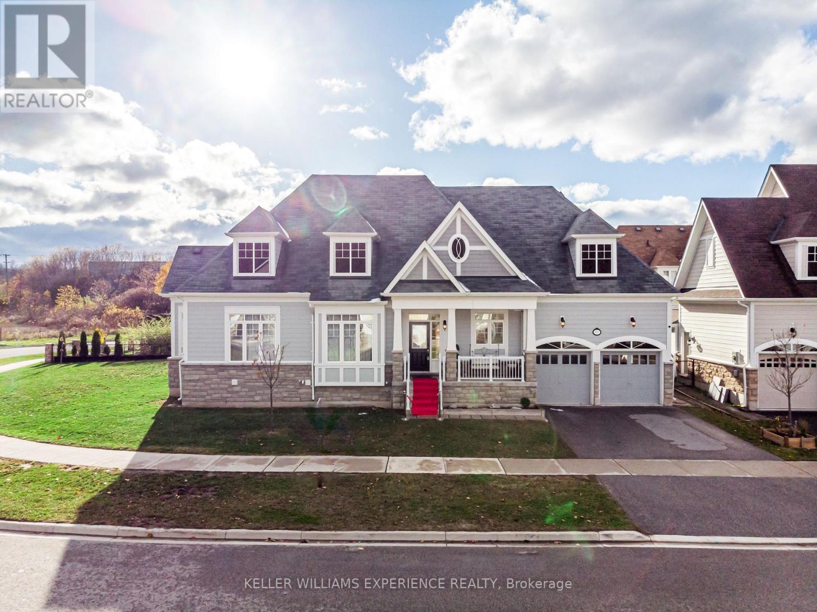 61 RIVERWALK PL