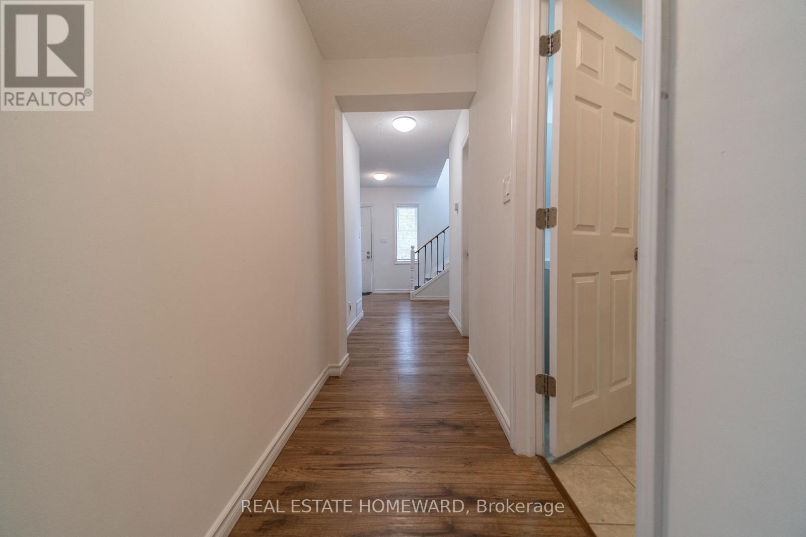 36 DOWNER ST