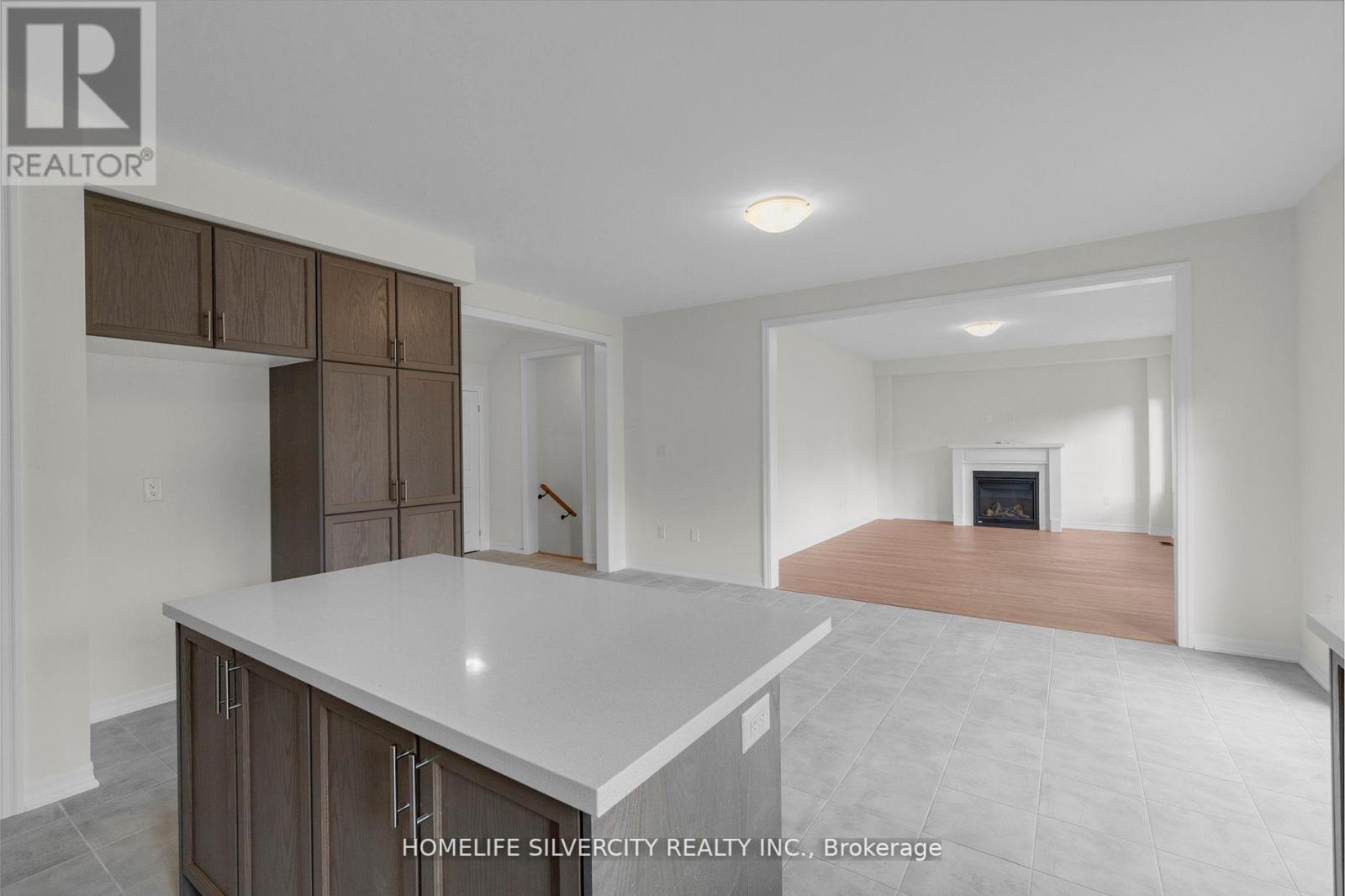 238 WARDEN ST