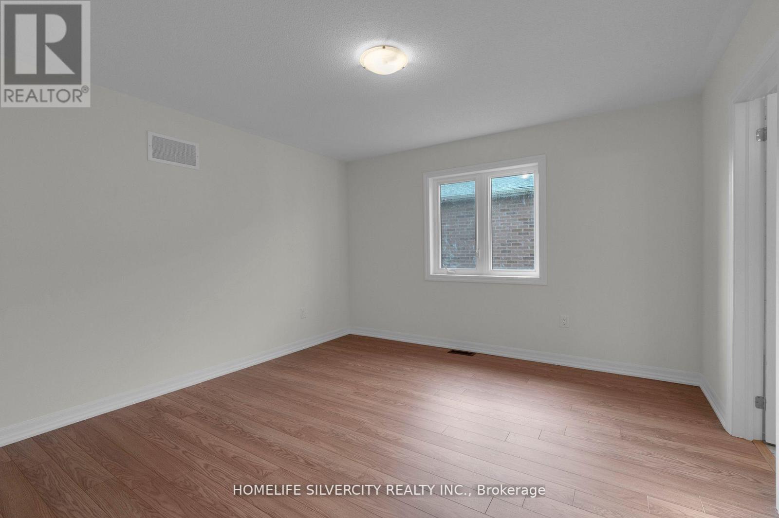 238 WARDEN ST
