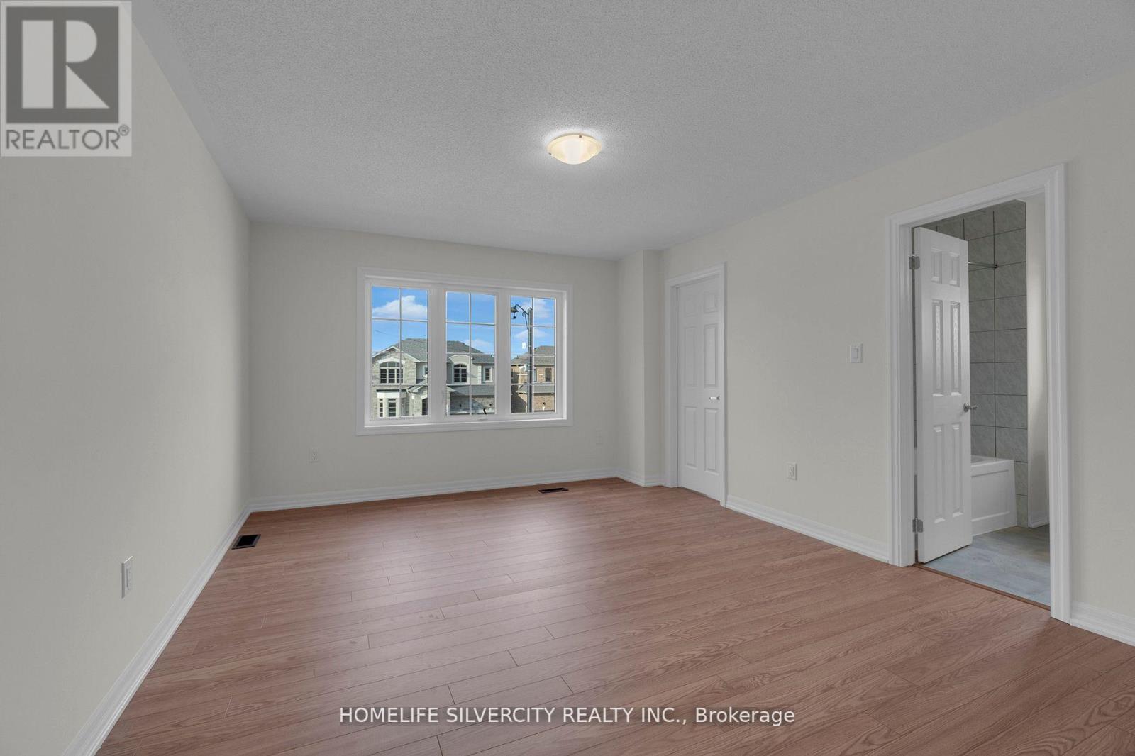238 WARDEN ST