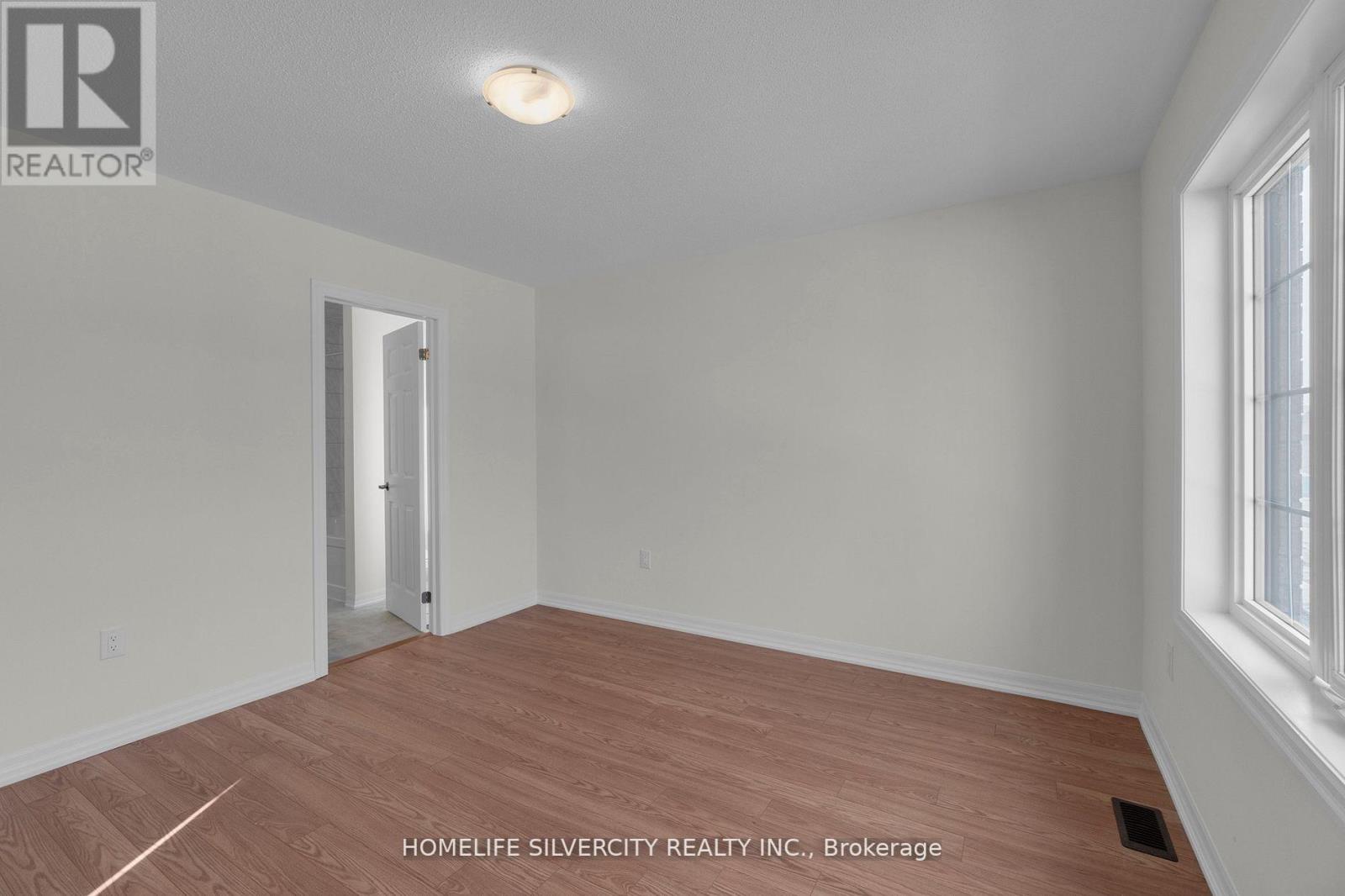 238 WARDEN ST
