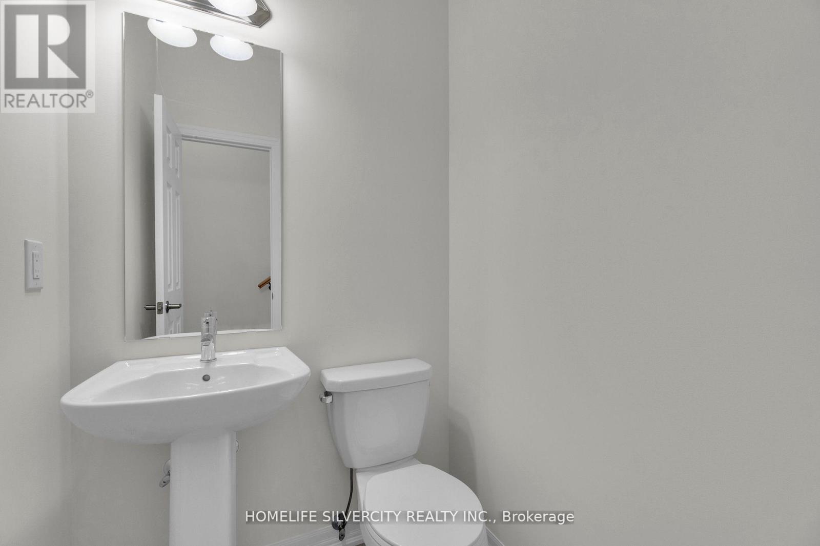 238 WARDEN ST