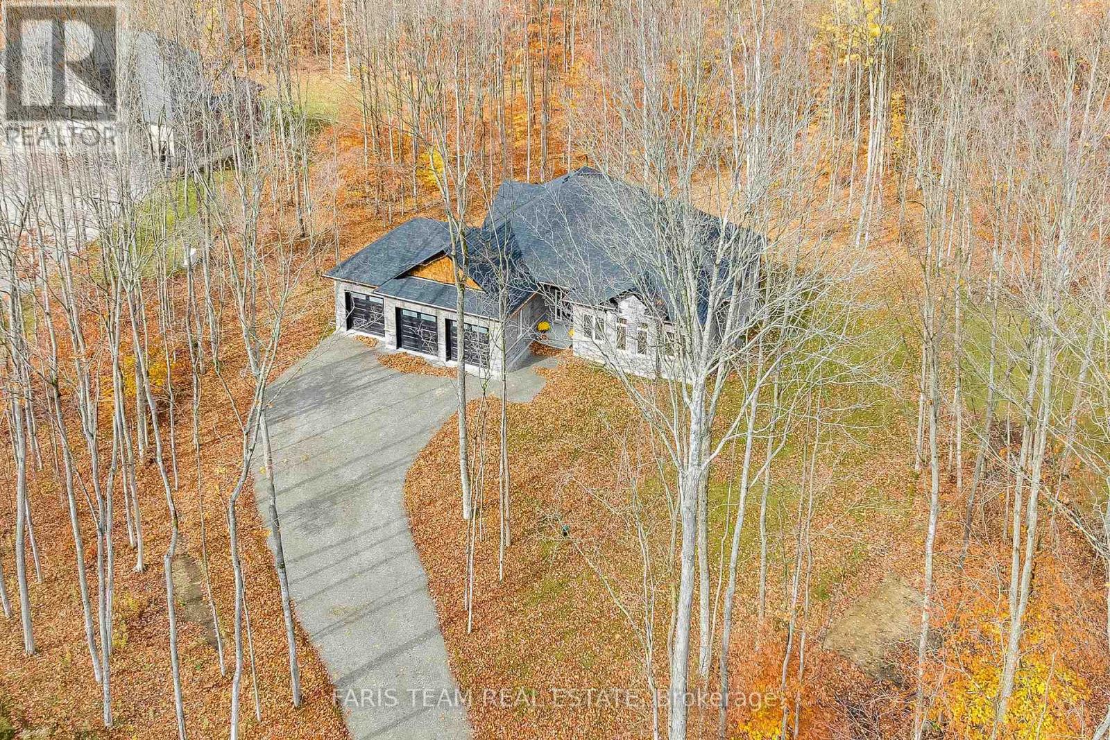 14 GLENN HOWARD CRT