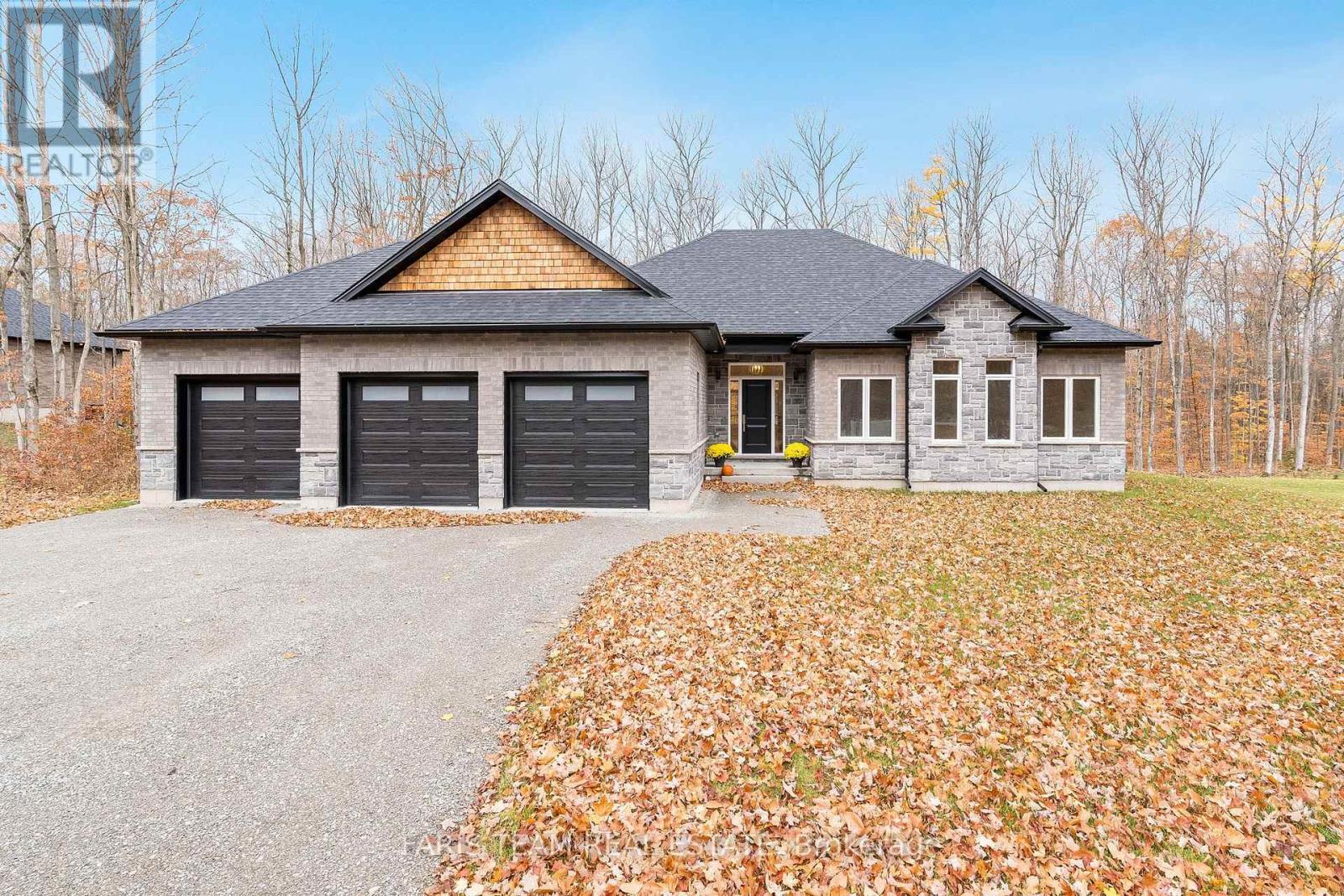 14 GLENN HOWARD CRT