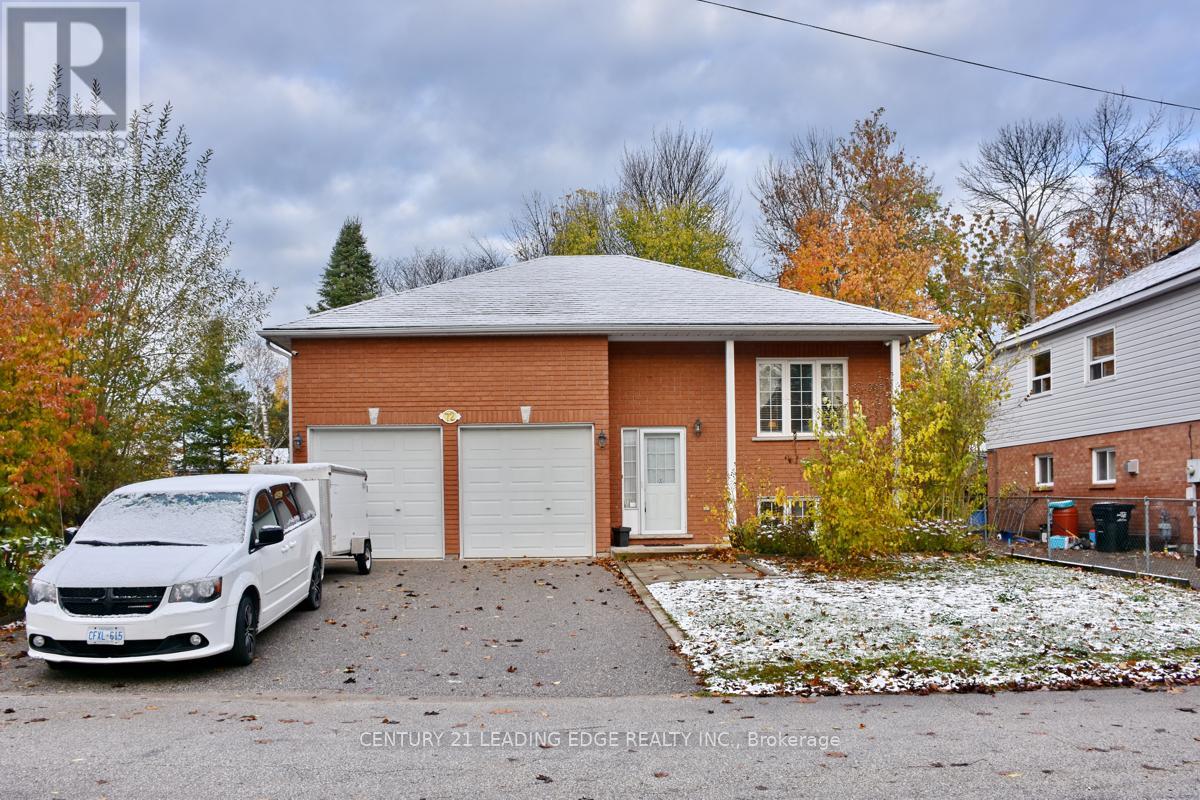 72 FOREST AVE