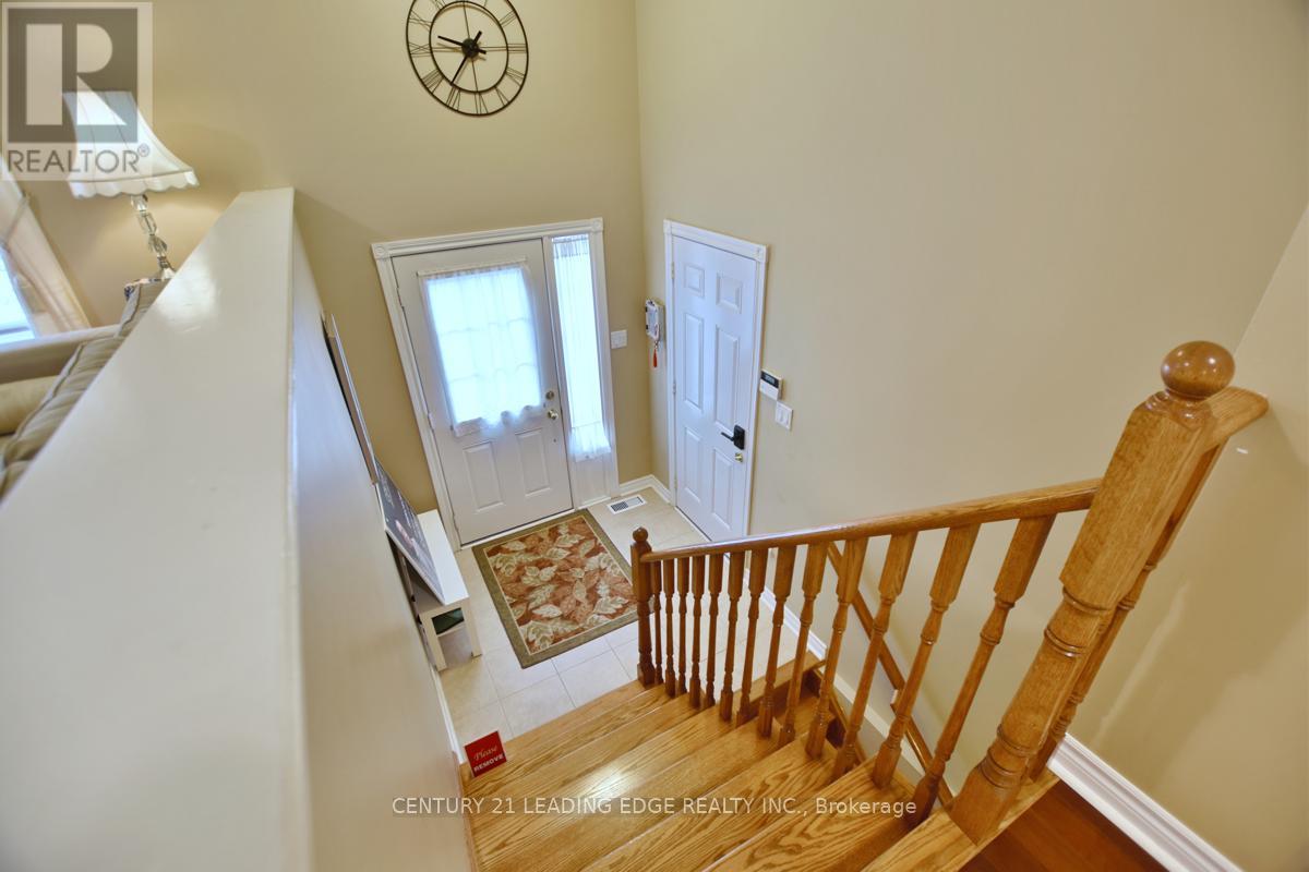 72 FOREST AVE