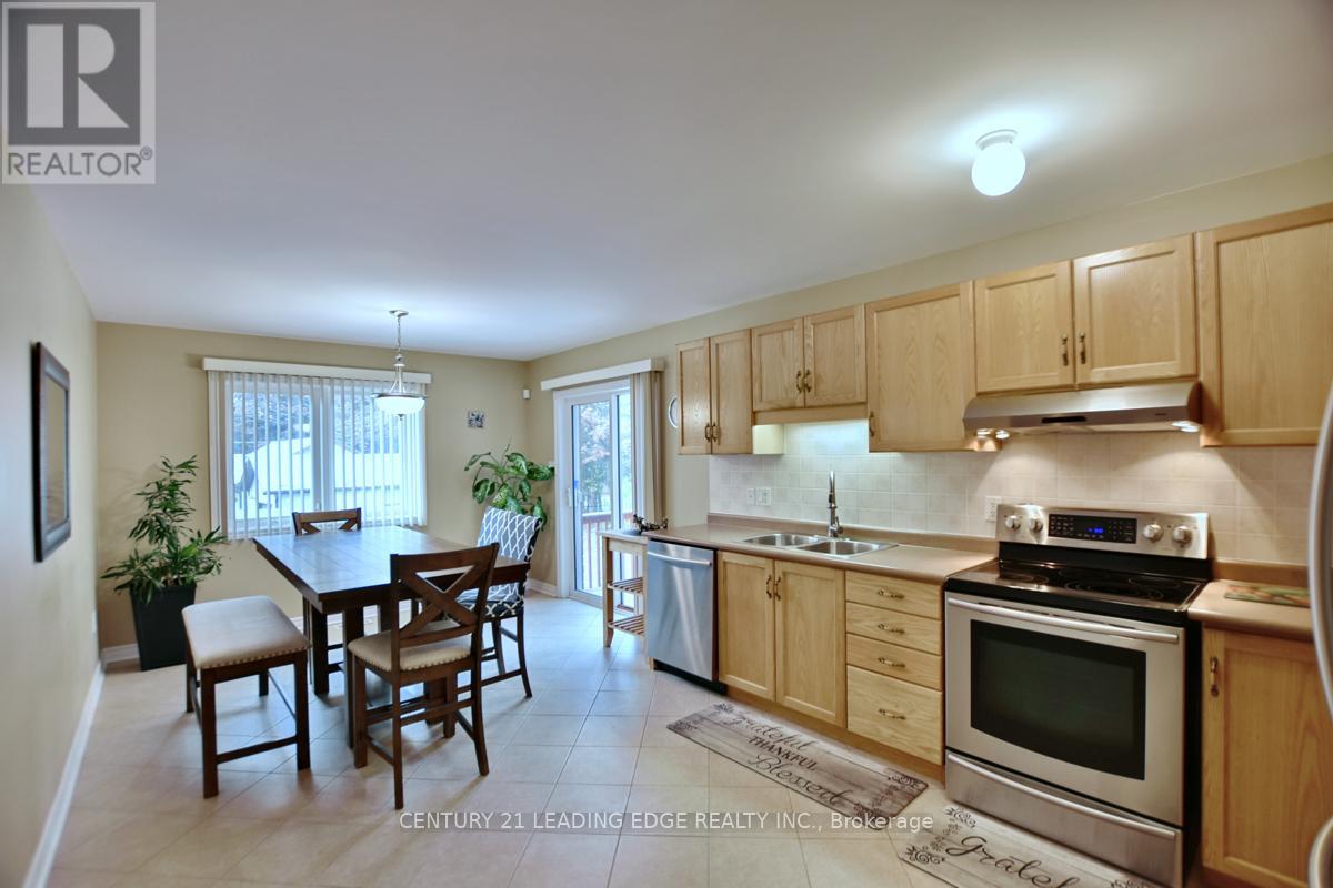 72 FOREST AVE