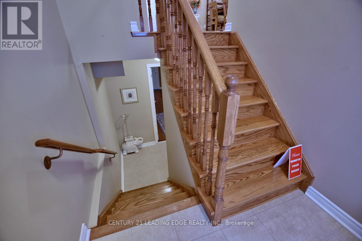 72 FOREST AVE