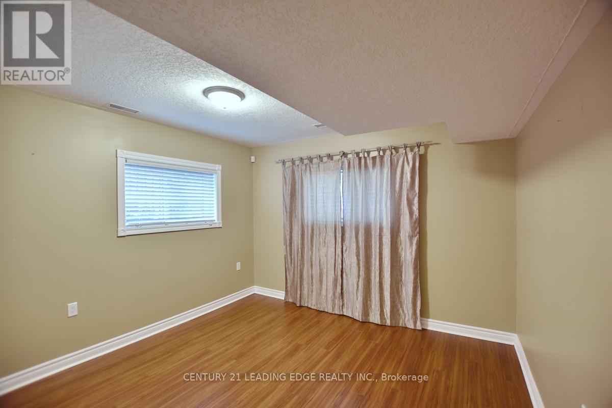 72 FOREST AVE