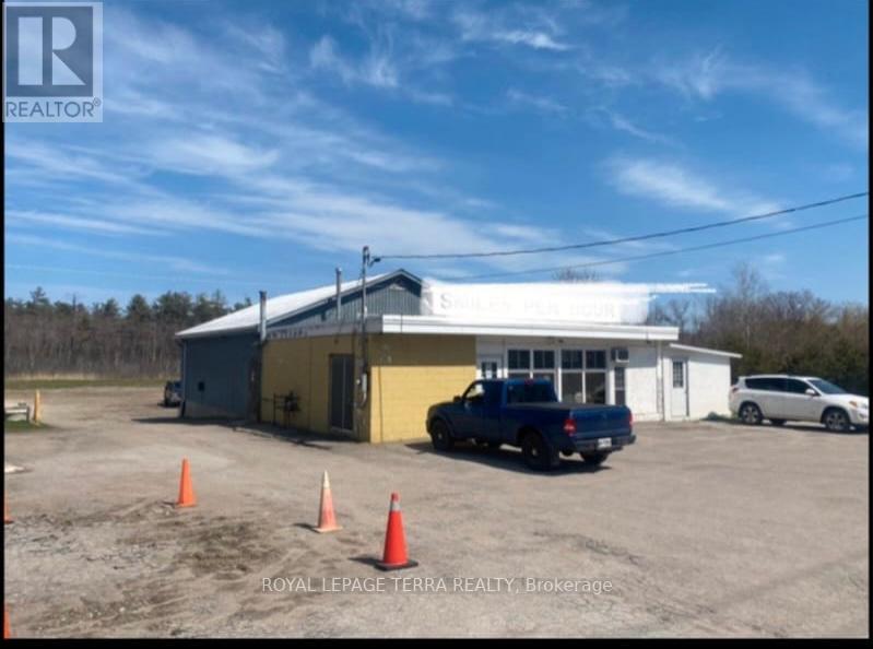 #8993 -9001 COUNTY ROAD 93 BACK, #8993
