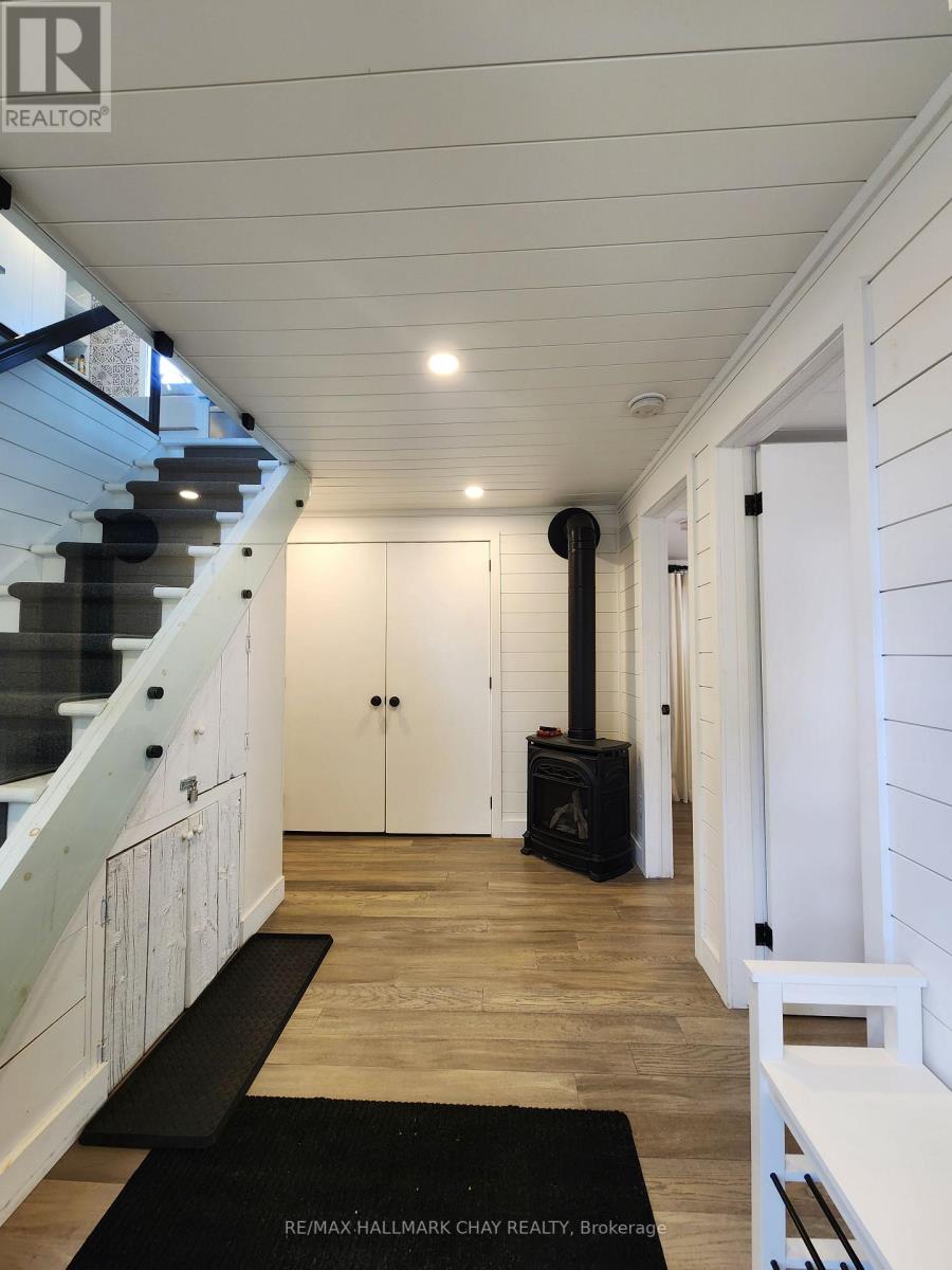 16 WILLIAM AVE