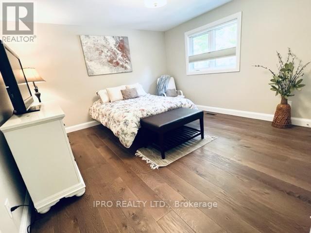 6 EDGECOMBE TERR