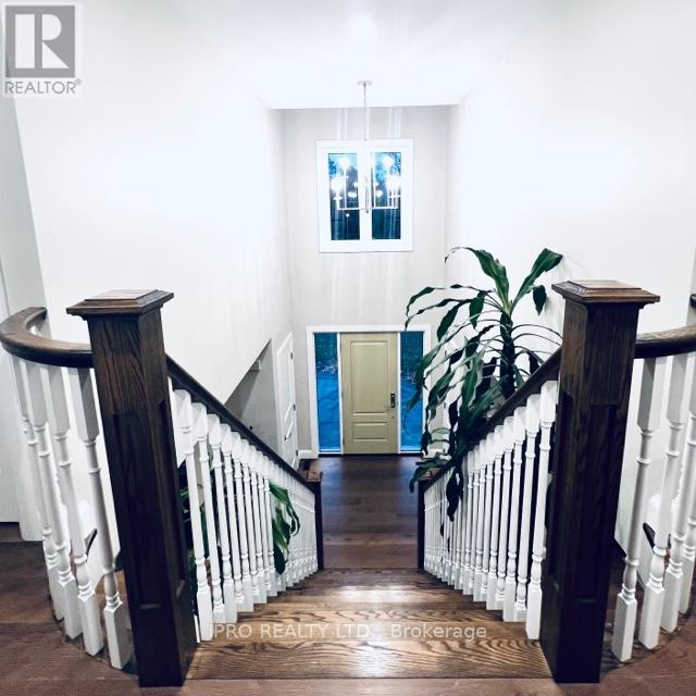 6 EDGECOMBE TERR