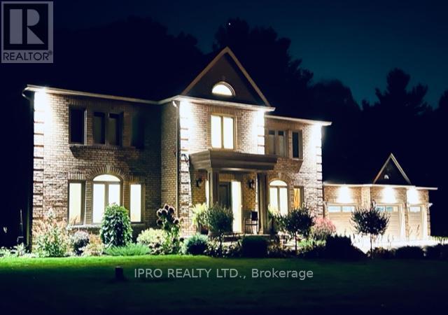 6 EDGECOMBE TERR