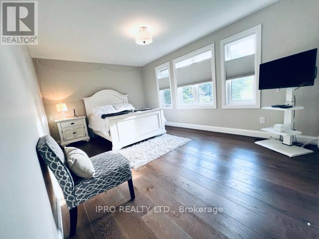 6 EDGECOMBE TERR