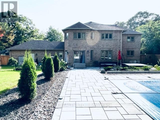 6 EDGECOMBE TERR