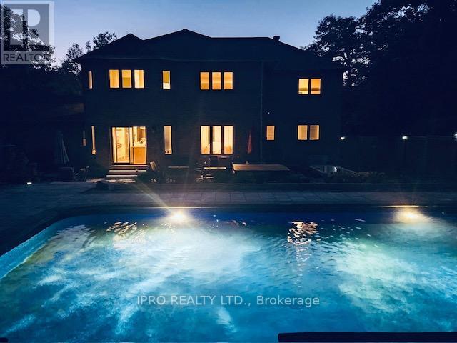 6 EDGECOMBE TERR